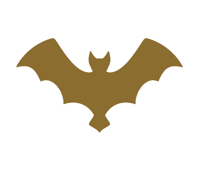 Bat Control