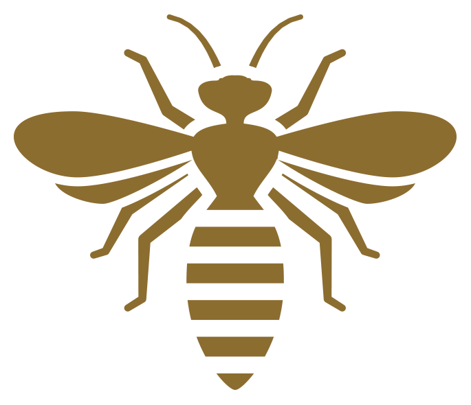 Bee Control