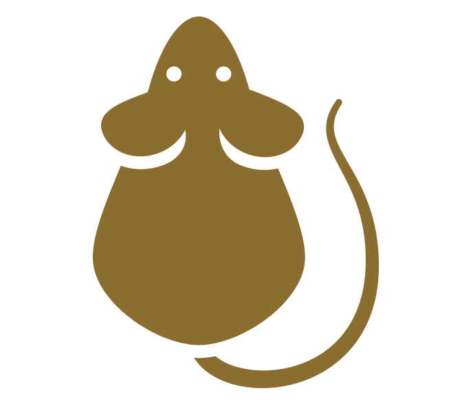 Rodent Control