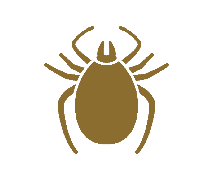 Tick Control